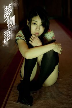 我们的千阙歌电视剧